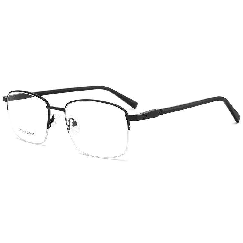 YG11061 360° Flexible Glasses